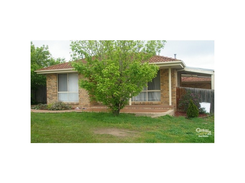 1 Pater Close, Narre Warren VIC 3805