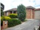 1/50 Leopold Cres, Hampton Park VIC 3976