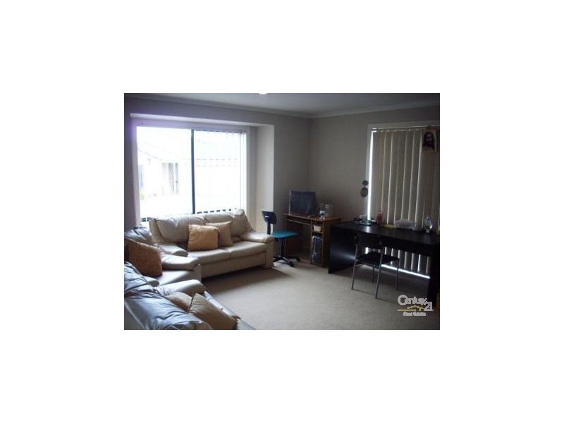 4/9 Carly Close, Narre Warren South VIC 3805