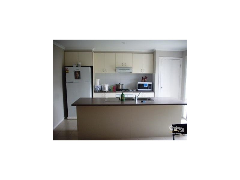 4/9 Carly Close, Narre Warren South VIC 3805