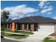 22 HALPORTER TCE, Lynbrook VIC 3975