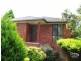 2 Bill Place, Hampton Park VIC 3976