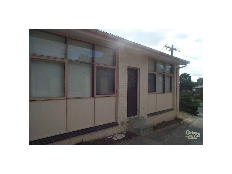 1/17-19 Hampton Drive, Hampton Park VIC 3976