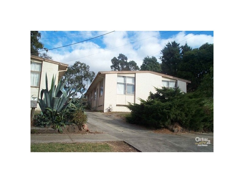 1/17-19 Hampton Drive, Hampton Park VIC 3976