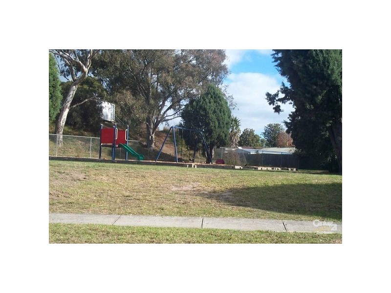 1/17-19 Hampton Drive, Hampton Park VIC 3976