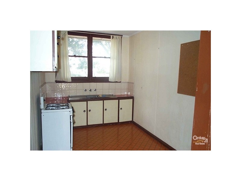 1/17-19 Hampton Drive, Hampton Park VIC 3976