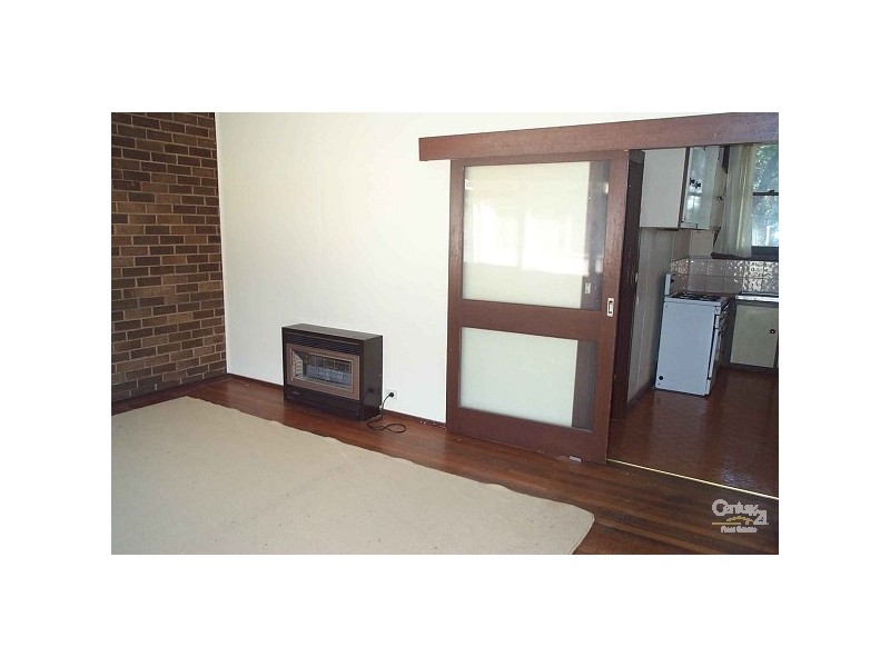 1/17-19 Hampton Drive, Hampton Park VIC 3976