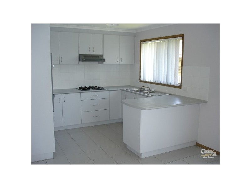 1/47 Somerville Road, Hampton Park VIC 3976