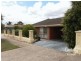 51 Huntington Drive, Hampton Park VIC 3976