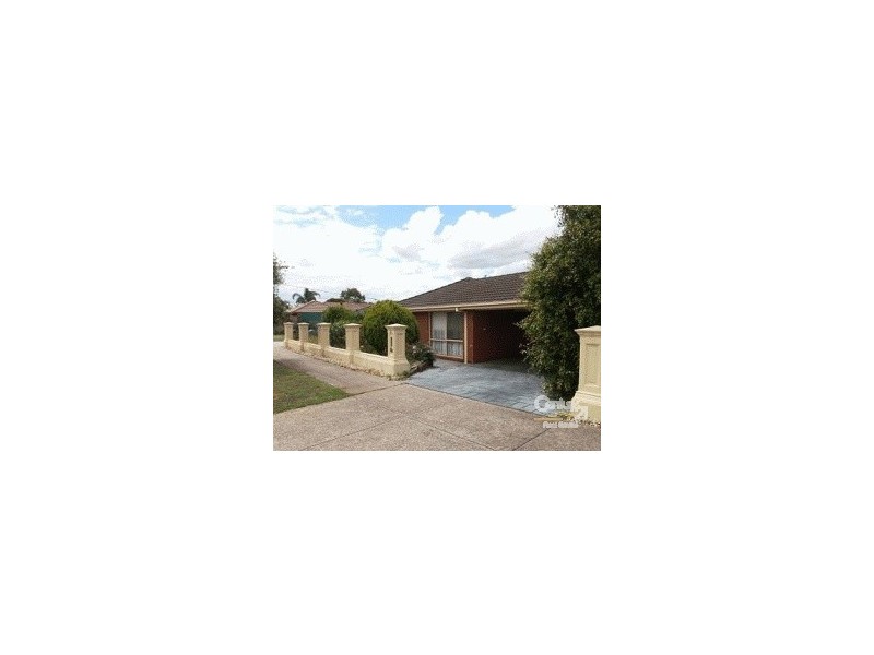 51 Huntington Drive, Hampton Park VIC 3976