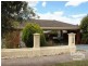 51 Huntington Drive, Hampton Park VIC 3976