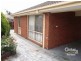51 Huntington Drive, Hampton Park VIC 3976