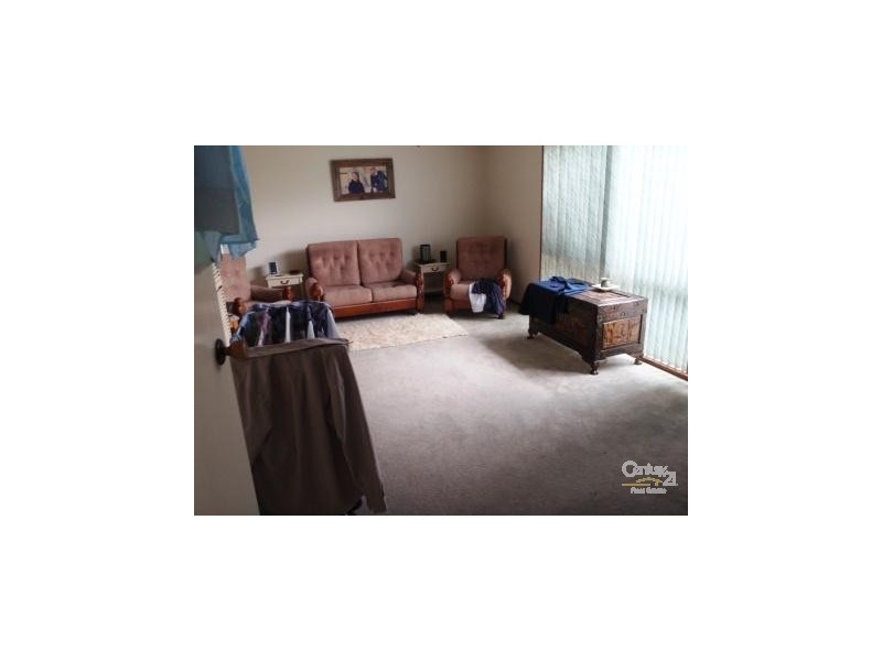 51 Huntington Drive, Hampton Park VIC 3976