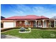 2 Louise Mack Walk, Lynbrook VIC 3975