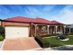 2 Louise Mack Walk, Lynbrook VIC 3975