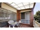 2 Louise Mack Walk, Lynbrook VIC 3975