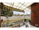 2 Louise Mack Walk, Lynbrook VIC 3975
