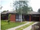 22 Broadbent Way, Pakenham VIC 3810