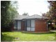 22 Broadbent Way, Pakenham VIC 3810