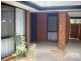 22 Broadbent Way, Pakenham VIC 3810