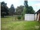 22 Broadbent Way, Pakenham VIC 3810