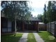 22 Broadbent Way, Pakenham VIC 3810