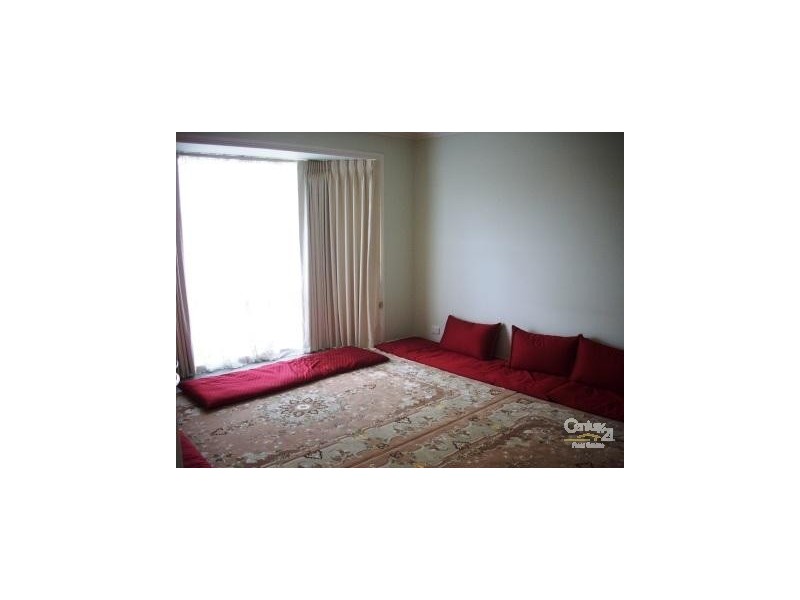 13 Farskiene Place, Hampton Park VIC 3976