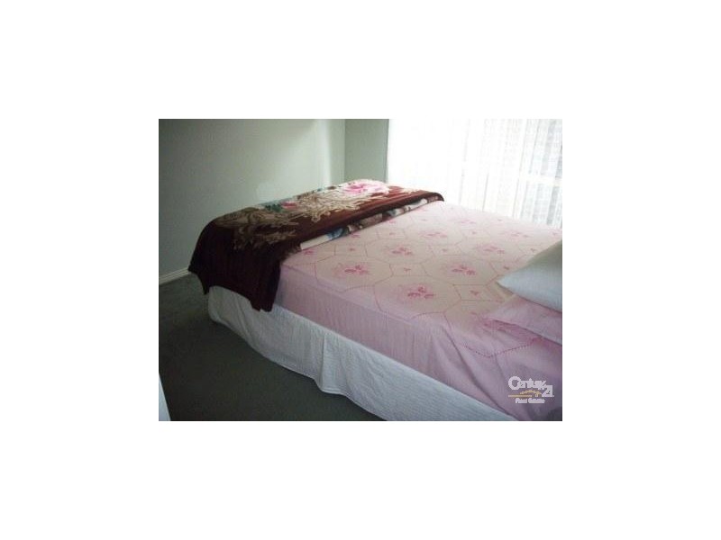 13 Farskiene Place, Hampton Park VIC 3976