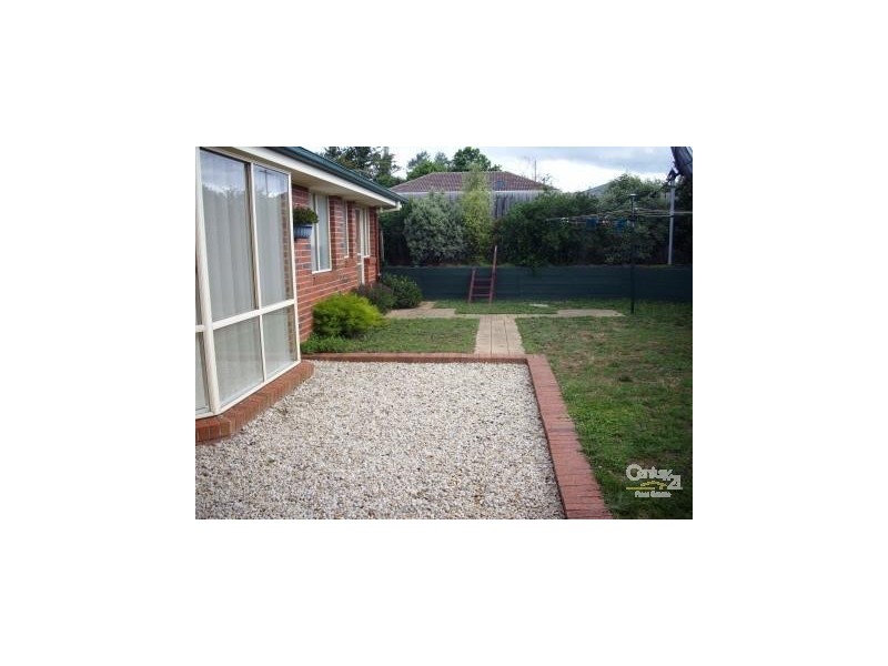 13 Farskiene Place, Hampton Park VIC 3976