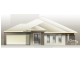 EOS 34 ENVY FACADE, Lyndhurst VIC 3975