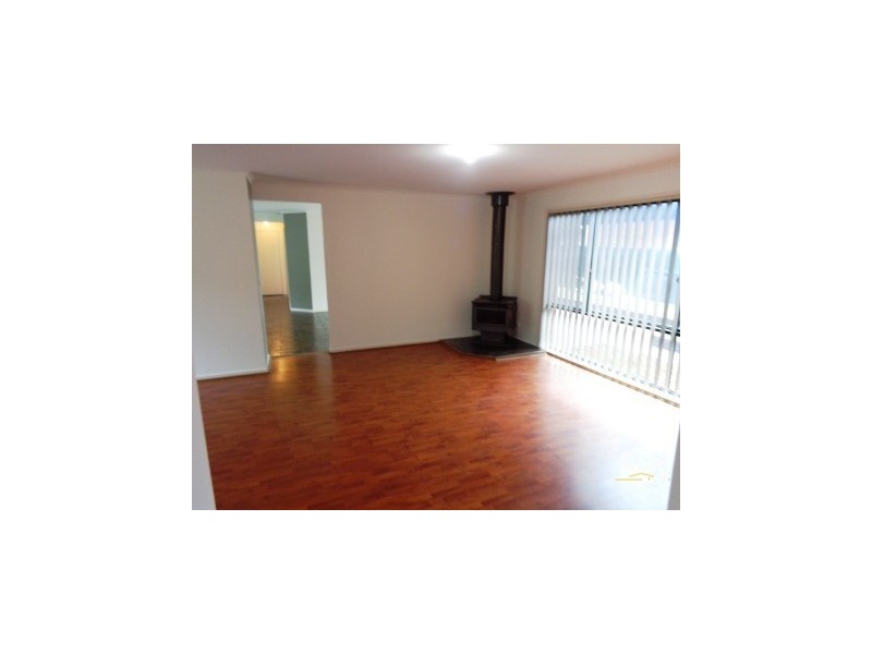 57 Horizon Blvd, Hampton Park VIC 3976