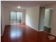 57 Horizon Blvd, Hampton Park VIC 3976