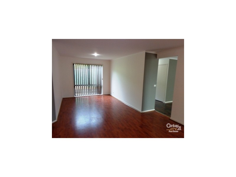 57 Horizon Blvd, Hampton Park VIC 3976