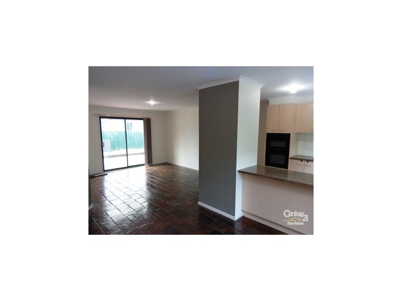 57 Horizon Blvd, Hampton Park VIC 3976
