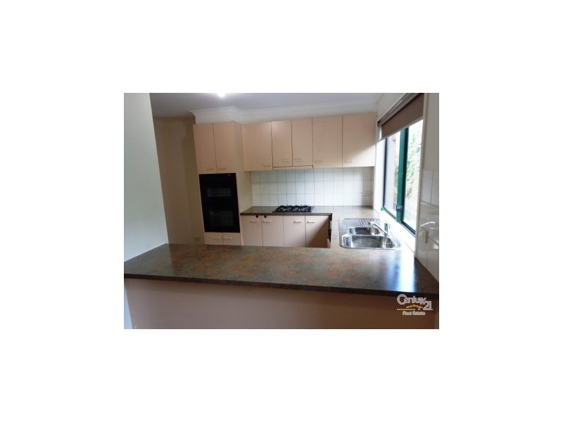 57 Horizon Blvd, Hampton Park VIC 3976