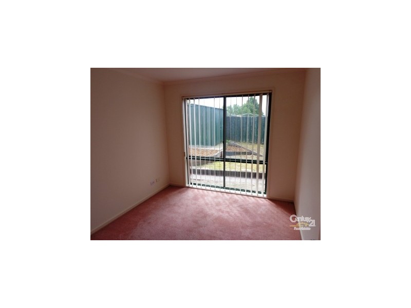 57 Horizon Blvd, Hampton Park VIC 3976