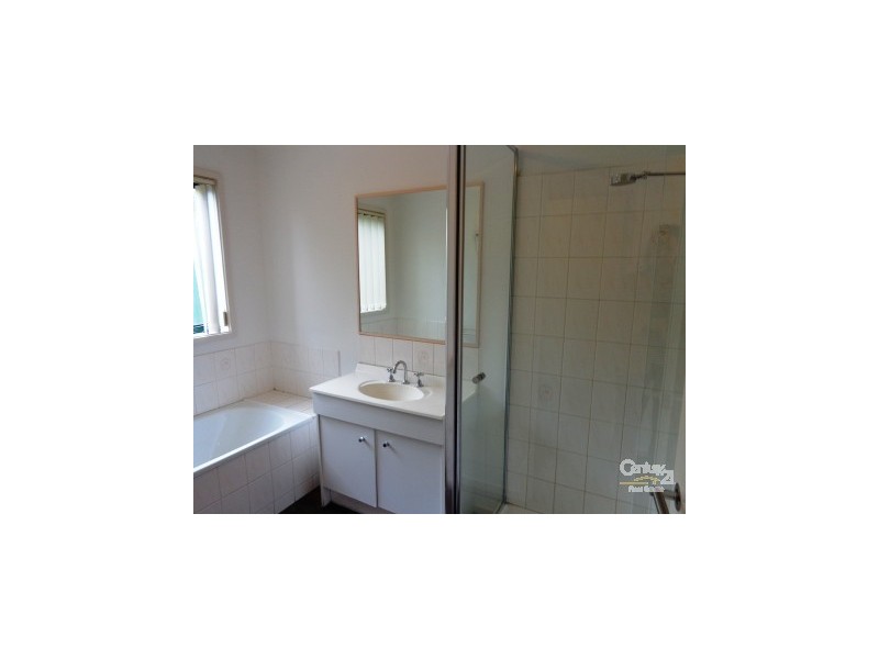 57 Horizon Blvd, Hampton Park VIC 3976