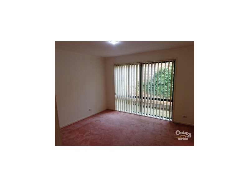 57 Horizon Blvd, Hampton Park VIC 3976