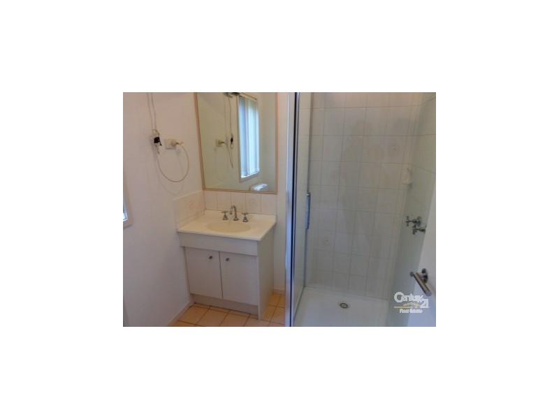 57 Horizon Blvd, Hampton Park VIC 3976