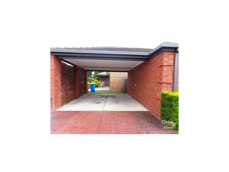 57 Horizon Blvd, Hampton Park VIC 3976