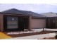 Lot 879 61 Tobin Way, Lyndhurst VIC 3975