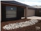 Lot 879 61 Tobin Way, Lyndhurst VIC 3975