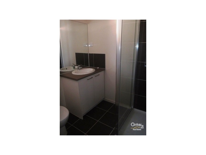 Lot 879 61 Tobin Way, Lyndhurst VIC 3975