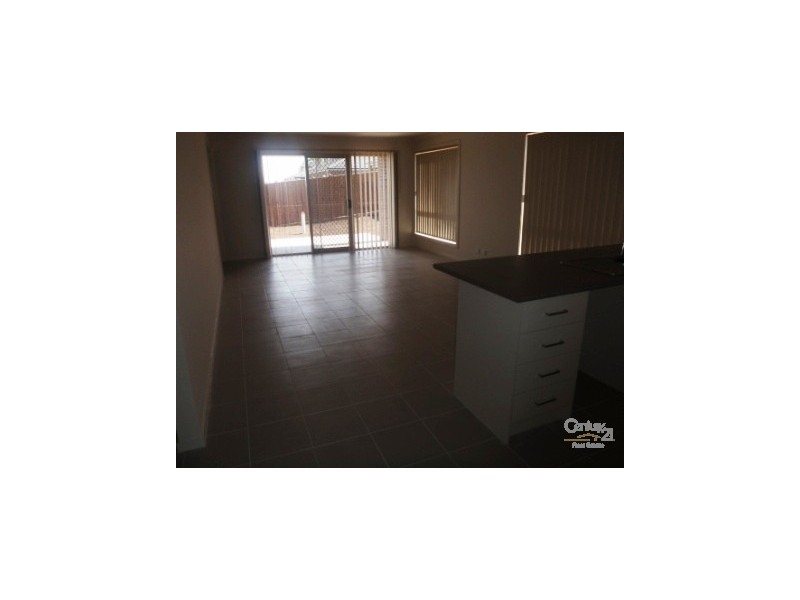 Lot 879 61 Tobin Way, Lyndhurst VIC 3975