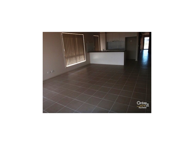 Lot 879 61 Tobin Way, Lyndhurst VIC 3975