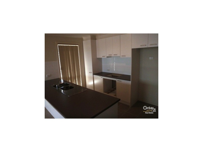 Lot 879 61 Tobin Way, Lyndhurst VIC 3975