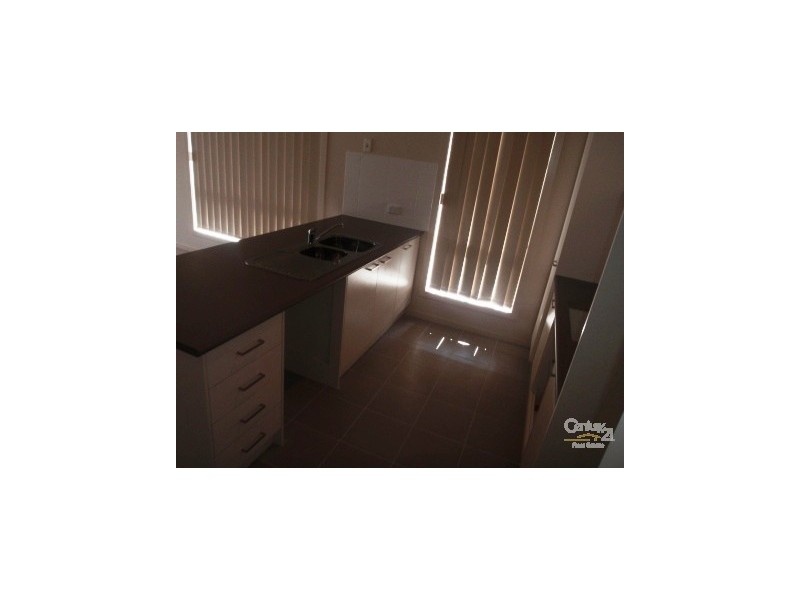 Lot 879 61 Tobin Way, Lyndhurst VIC 3975