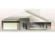 EOS 30 PRIDE FACADE, Berwick VIC 3806
