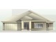 EOS 30 LUCRE FACADE, Berwick VIC 3806