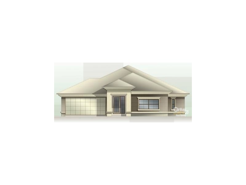 EOS 30 LUCRE FACADE, Berwick VIC 3806